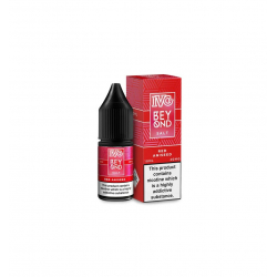 Beyond Red Aniseed 10ml